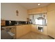 22 Seaport Boulevard, Launceston TAS 7250