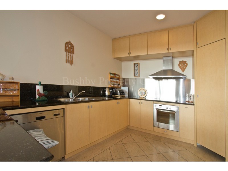 22 Seaport Boulevard, Launceston TAS 7250