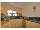 22 Seaport Boulevard, Launceston TAS 7250