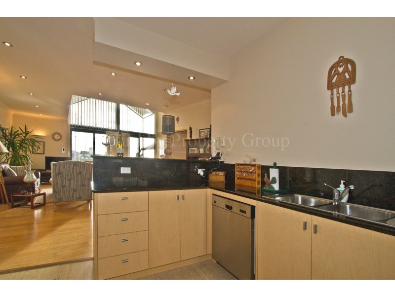 22 Seaport Boulevard, Launceston TAS 7250