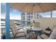 22 Seaport Boulevard, Launceston TAS 7250
