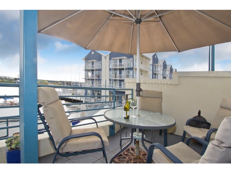 22 Seaport Boulevard, Launceston TAS 7250