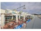 22 Seaport Boulevard, Launceston TAS 7250