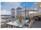 22 Seaport Boulevard, Launceston TAS 7250