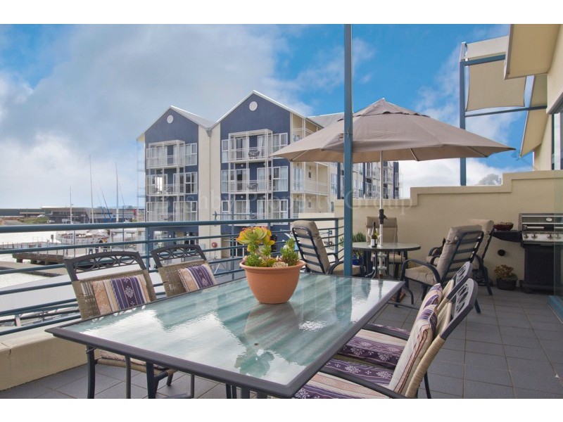22 Seaport Boulevard, Launceston TAS 7250