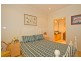 22 Seaport Boulevard, Launceston TAS 7250