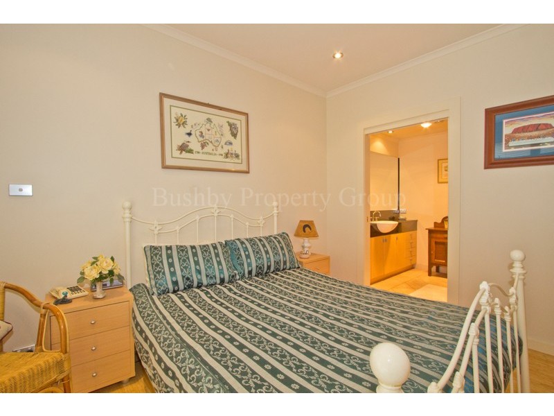 22 Seaport Boulevard, Launceston TAS 7250