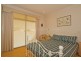22 Seaport Boulevard, Launceston TAS 7250