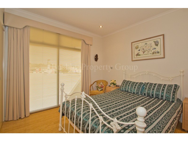 22 Seaport Boulevard, Launceston TAS 7250