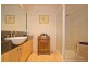 22 Seaport Boulevard, Launceston TAS 7250