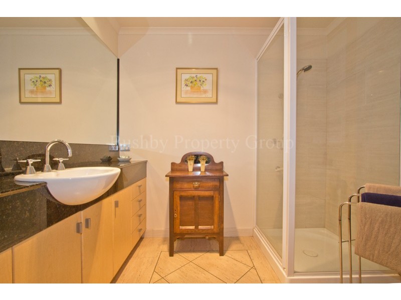 22 Seaport Boulevard, Launceston TAS 7250