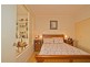 22 Seaport Boulevard, Launceston TAS 7250