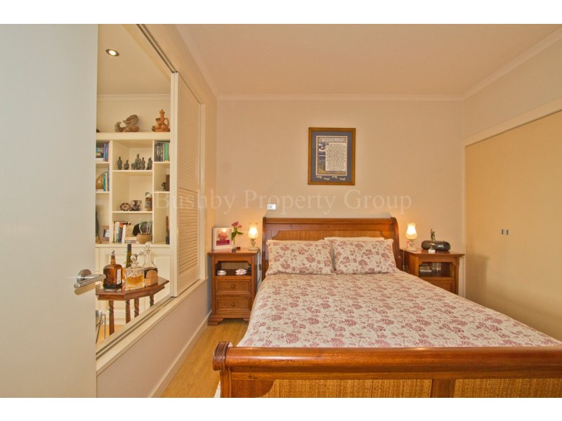 22 Seaport Boulevard, Launceston TAS 7250