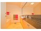 22 Seaport Boulevard, Launceston TAS 7250
