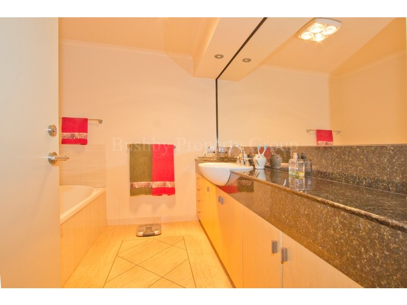 22 Seaport Boulevard, Launceston TAS 7250