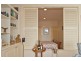 22 Seaport Boulevard, Launceston TAS 7250