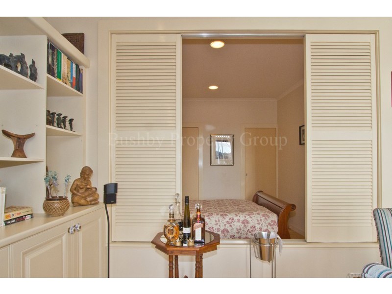 22 Seaport Boulevard, Launceston TAS 7250
