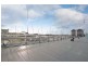 22 Seaport Boulevard, Launceston TAS 7250