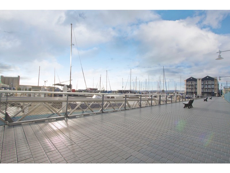 22 Seaport Boulevard, Launceston TAS 7250