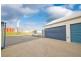 22 Seaport Boulevard, Launceston TAS 7250