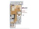22 Seaport Boulevard, Launceston TAS 7250 Floorplan