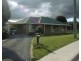 2 Cootamundra Drive, Perth TAS 7300
