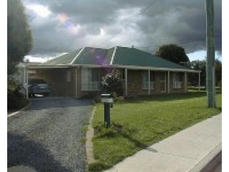 2 Cootamundra Drive, Perth TAS 7300