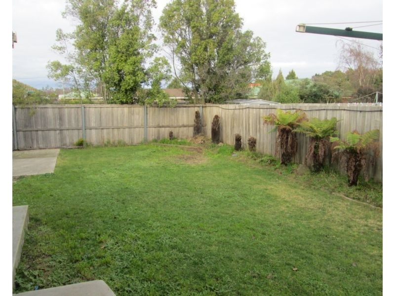 2 Cootamundra Drive, Perth TAS 7300