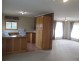 2 Cootamundra Drive, Perth TAS 7300