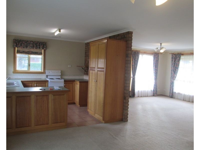 2 Cootamundra Drive, Perth TAS 7300