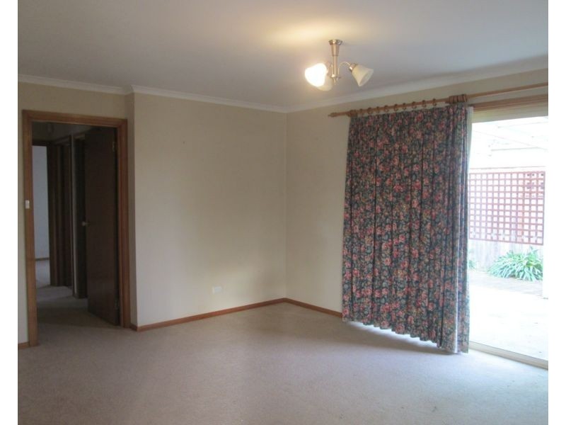 2 Cootamundra Drive, Perth TAS 7300