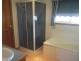 2 Cootamundra Drive, Perth TAS 7300