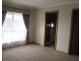 2 Cootamundra Drive, Perth TAS 7300