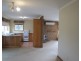 2 Cootamundra Drive, Perth TAS 7300
