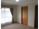 2 Cootamundra Drive, Perth TAS 7300