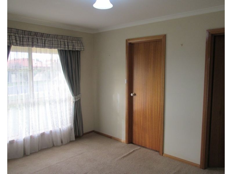 2 Cootamundra Drive, Perth TAS 7300