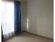 2 Cootamundra Drive, Perth TAS 7300