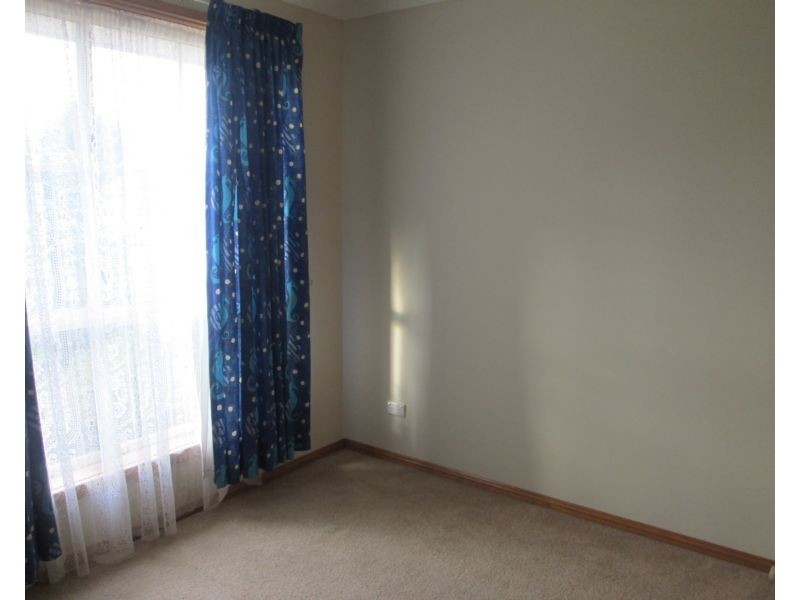 2 Cootamundra Drive, Perth TAS 7300