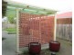 2 Cootamundra Drive, Perth TAS 7300