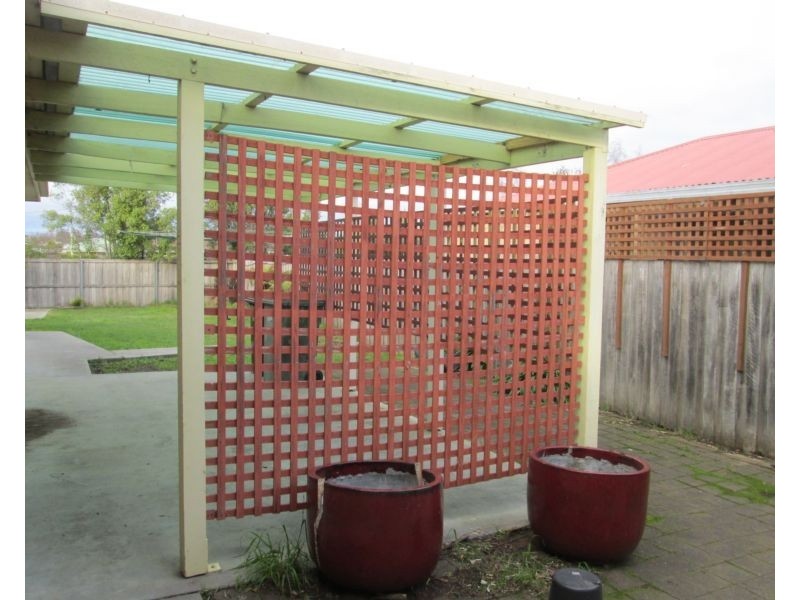2 Cootamundra Drive, Perth TAS 7300