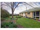12 Cygnet Court, Longford TAS 7301