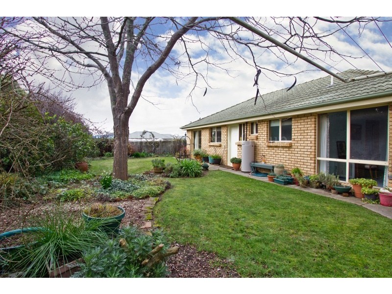 12 Cygnet Court, Longford TAS 7301
