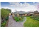 12 Cygnet Court, Longford TAS 7301