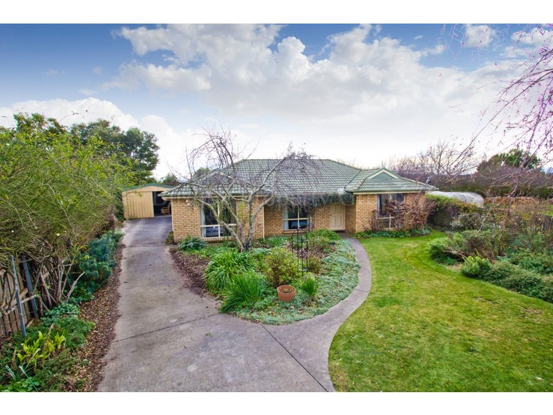 12 Cygnet Court, Longford TAS 7301