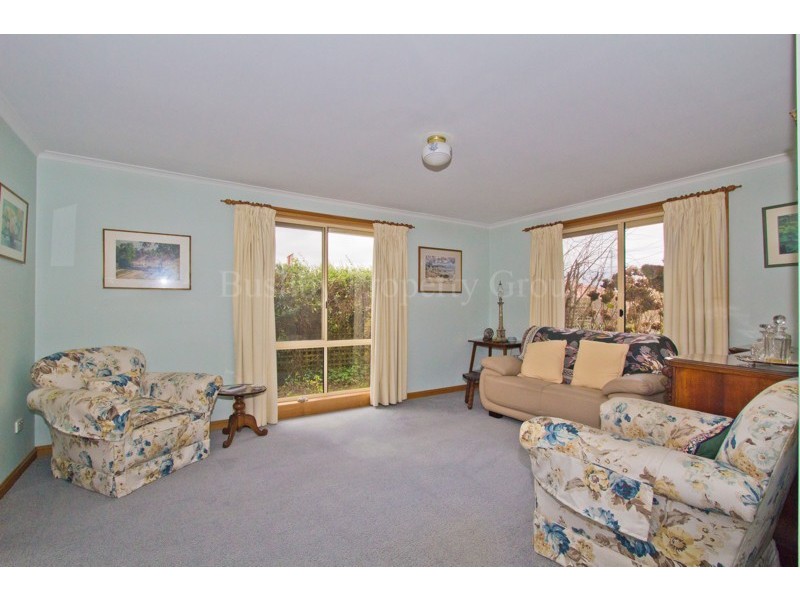 12 Cygnet Court, Longford TAS 7301