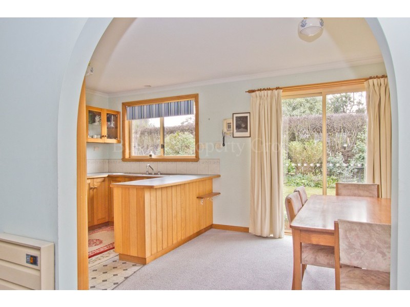 12 Cygnet Court, Longford TAS 7301