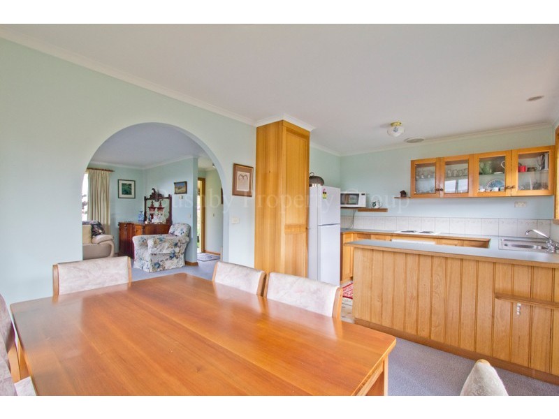 12 Cygnet Court, Longford TAS 7301
