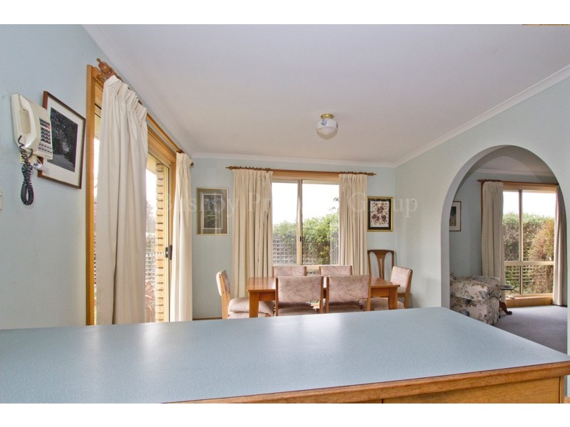 12 Cygnet Court, Longford TAS 7301