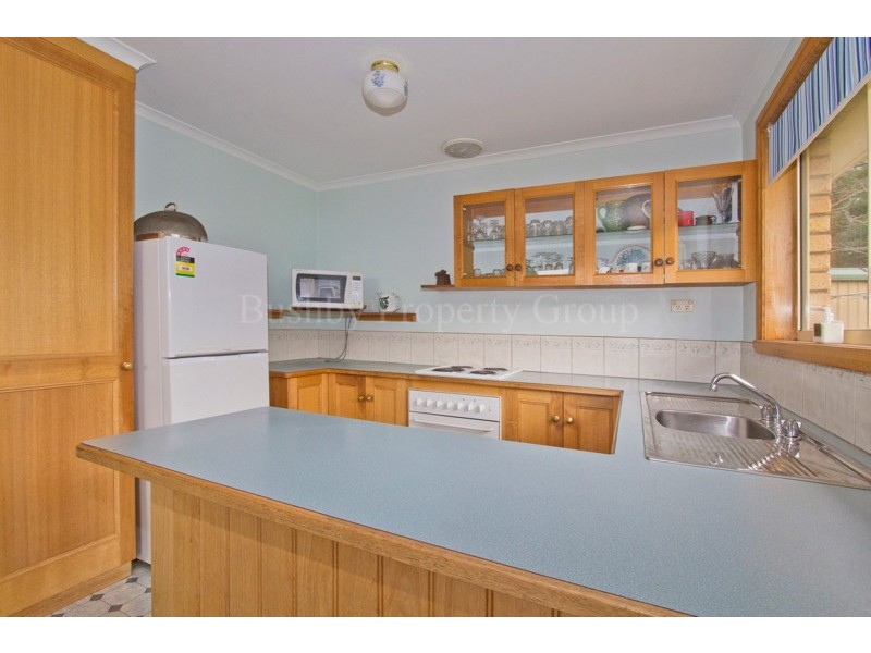 12 Cygnet Court, Longford TAS 7301