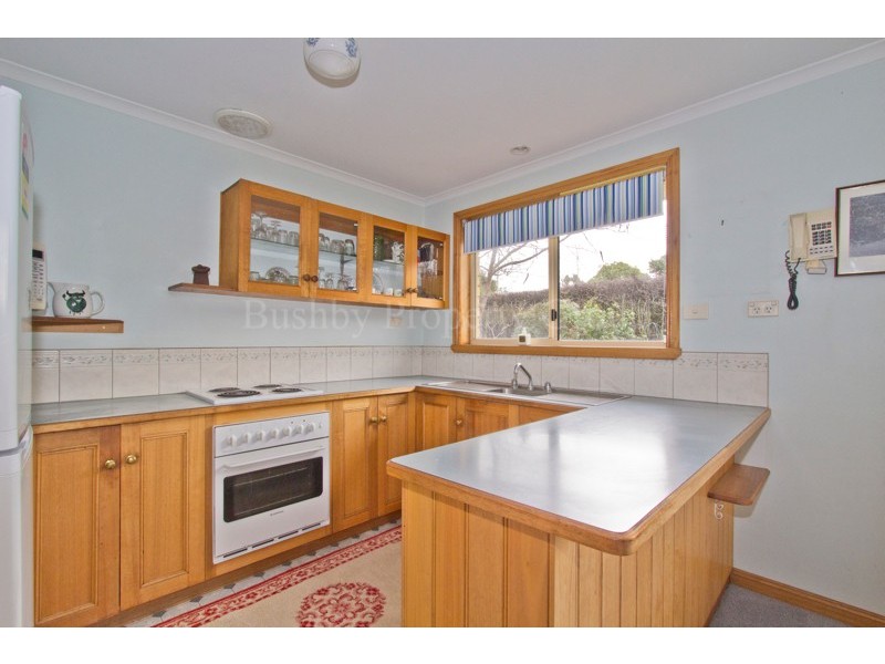 12 Cygnet Court, Longford TAS 7301